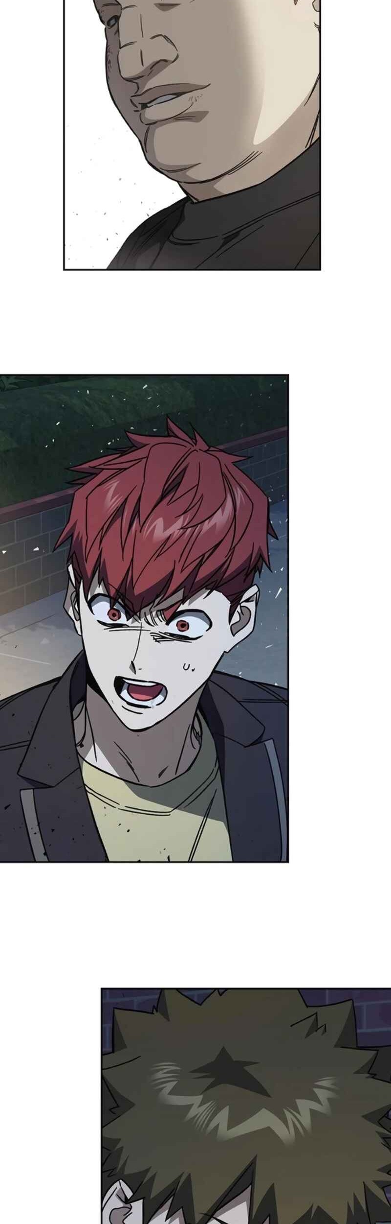 Study Group Chapter 258 Gambar 50