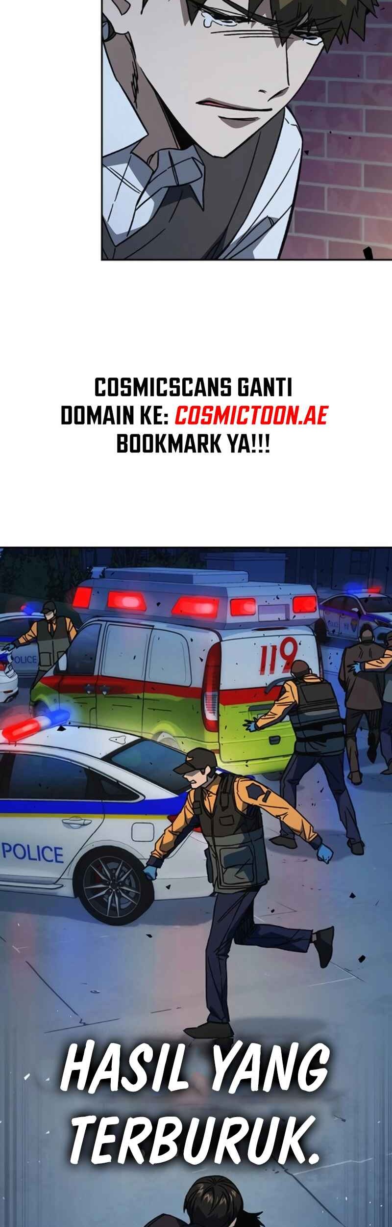 Study Group Chapter 258 Gambar 51