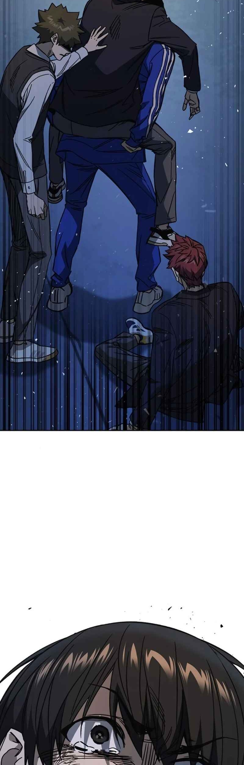 Study Group Chapter 258 Gambar 52