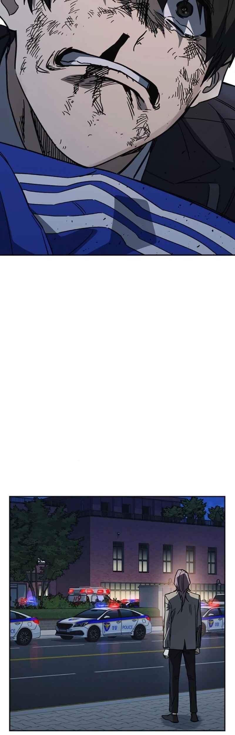 Study Group Chapter 258 Gambar 53