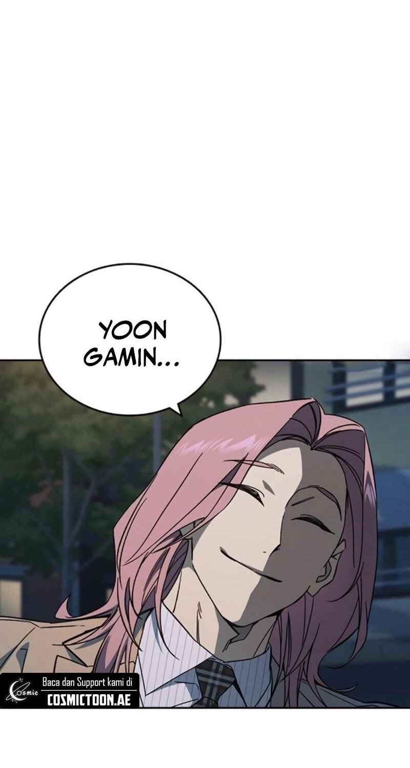 Study Group Chapter 258 Gambar 54