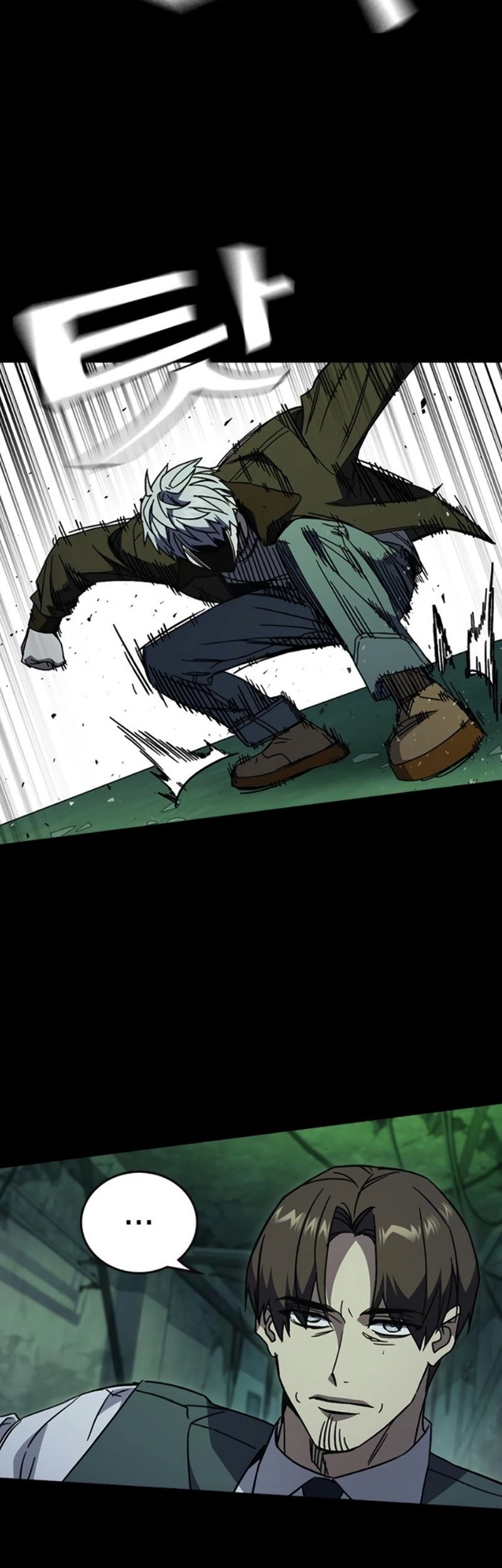 Study Group Chapter 257 Gambar 51