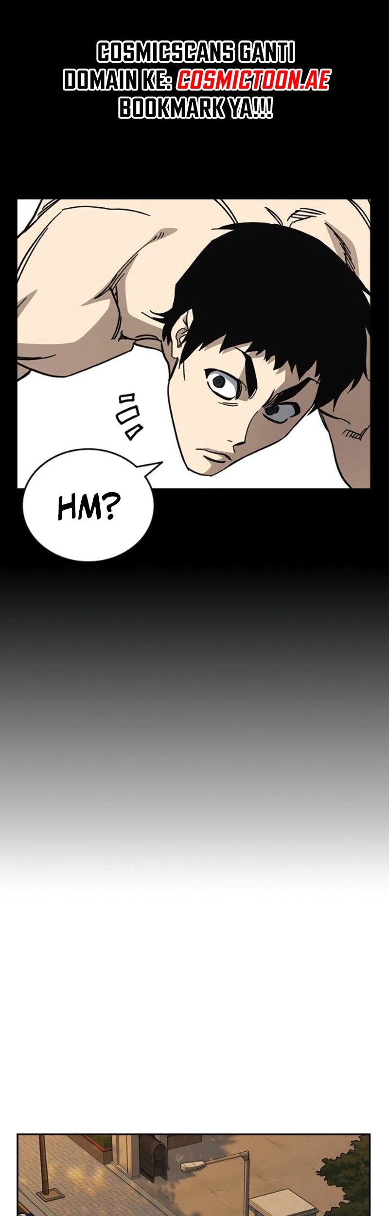 Study Group Chapter 257 Gambar 62