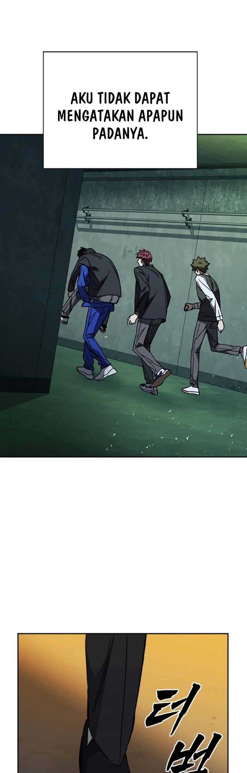 Study Group Chapter 257 Gambar 70