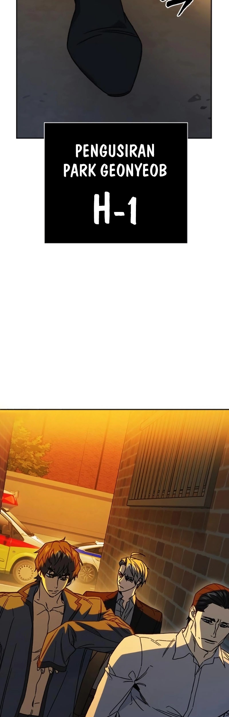 Study Group Chapter 257 Gambar 71