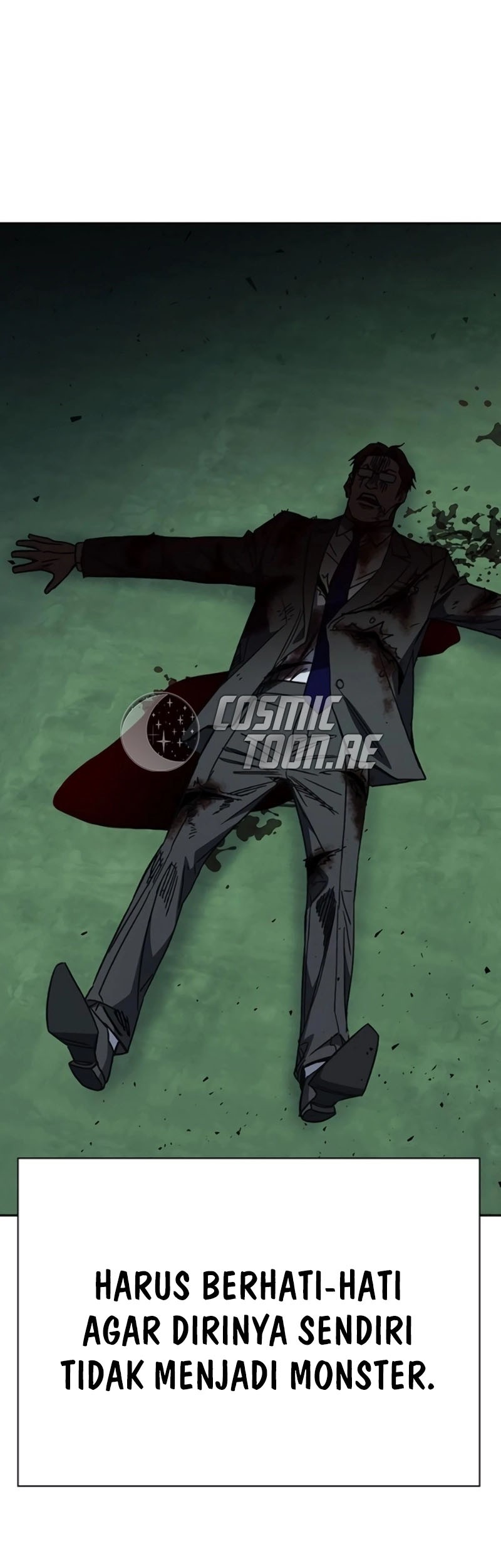 Study Group Chapter 257 Gambar 67