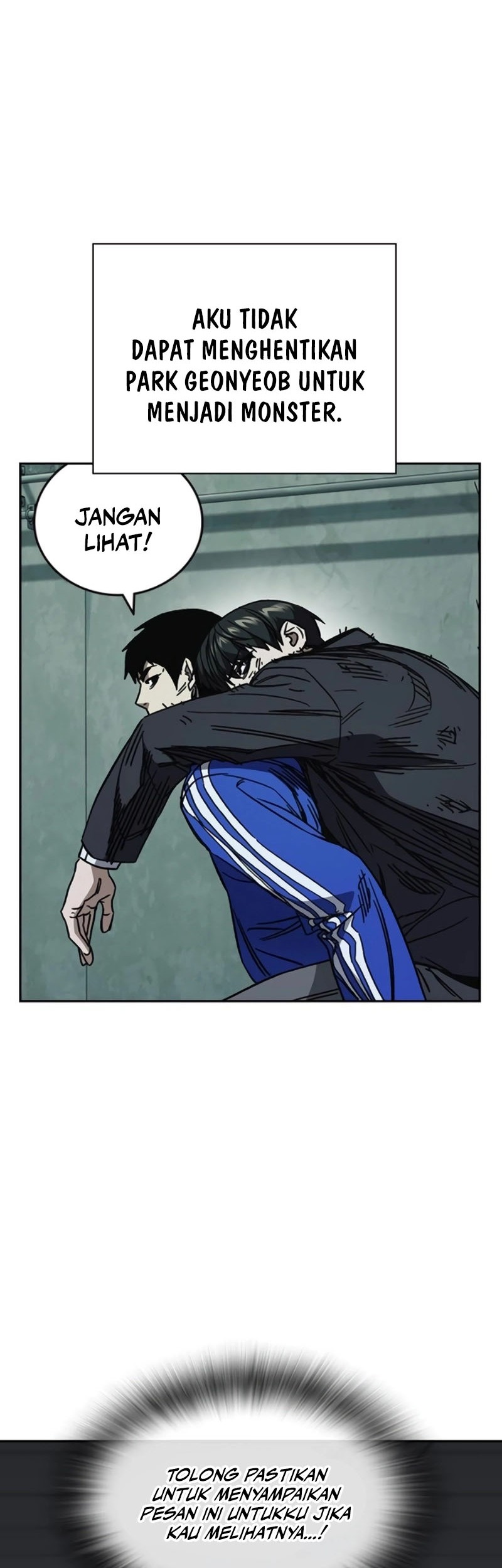 Study Group Chapter 257 Gambar 68