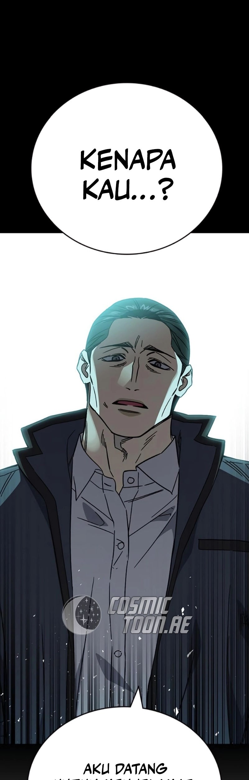 Study Group Chapter 257 Gambar 8