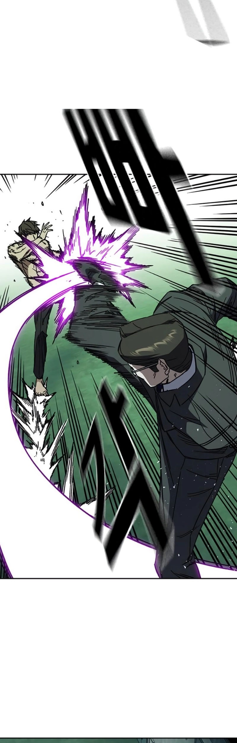 Study Group Chapter 257 Gambar 17