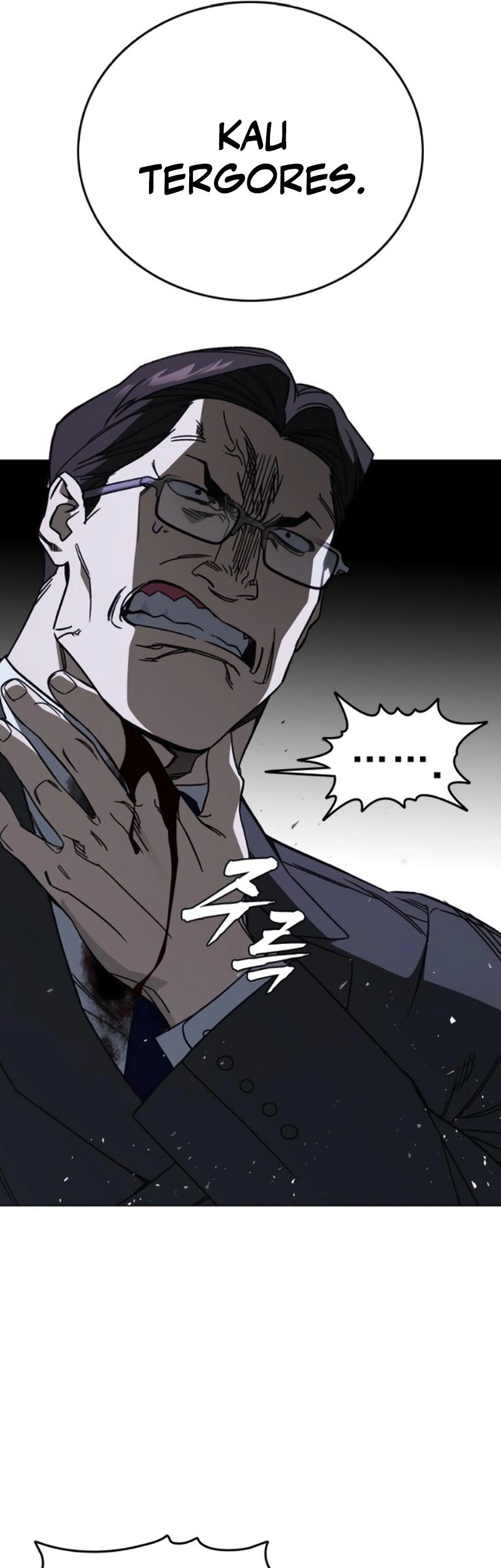 Study Group Chapter 257 Gambar 20