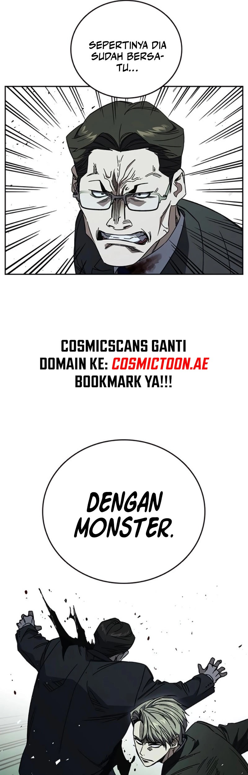 Study Group Chapter 257 Gambar 26