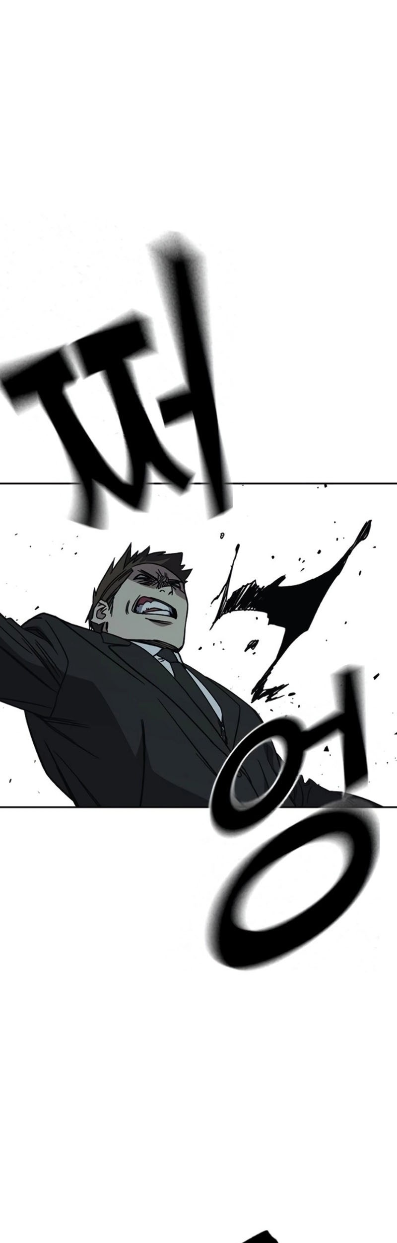 Study Group Chapter 257 Gambar 28