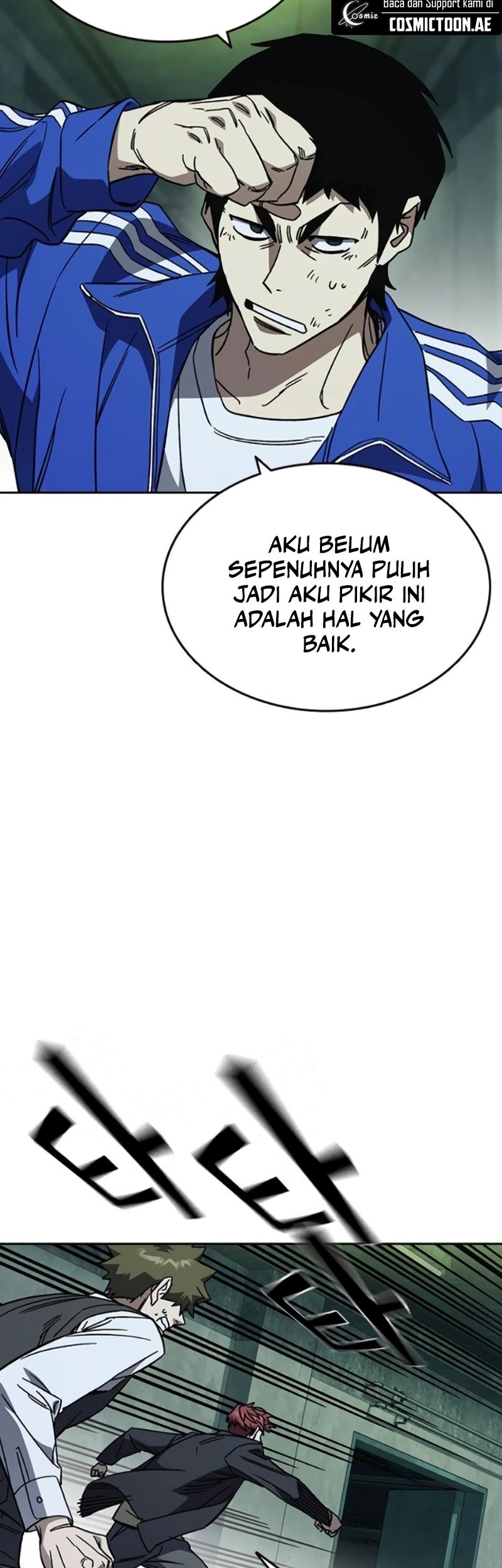 Study Group Chapter 257 Gambar 30