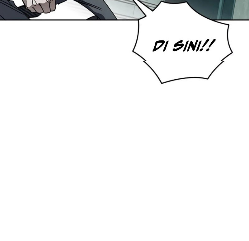 Study Group Chapter 257 Gambar 31