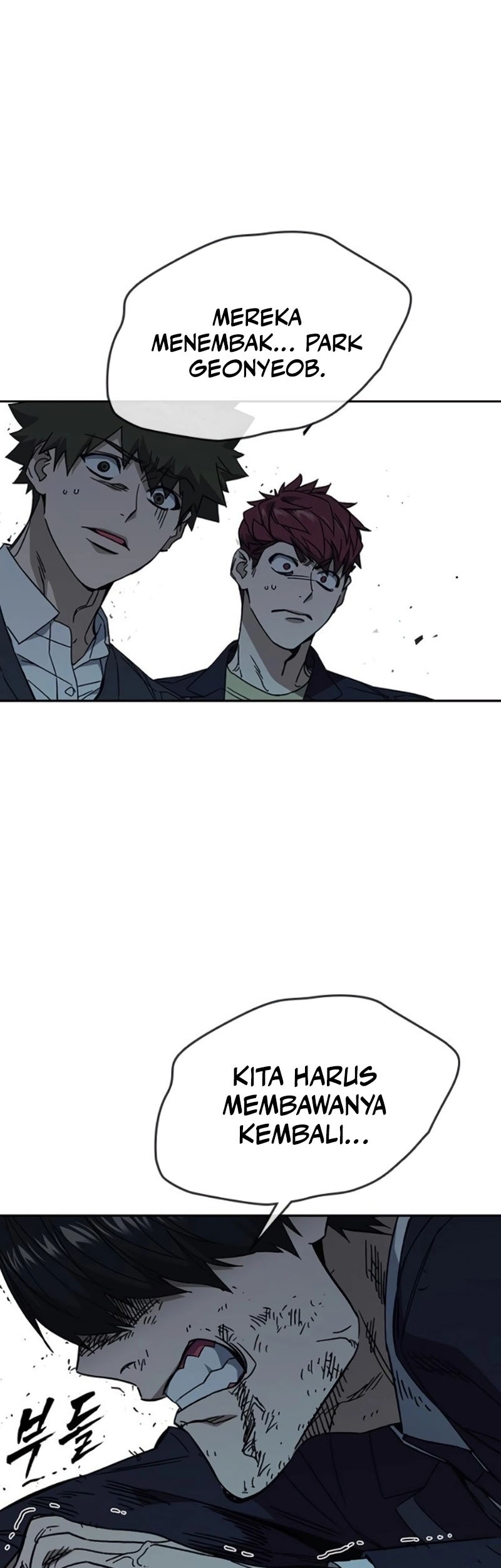 Study Group Chapter 257 Gambar 34