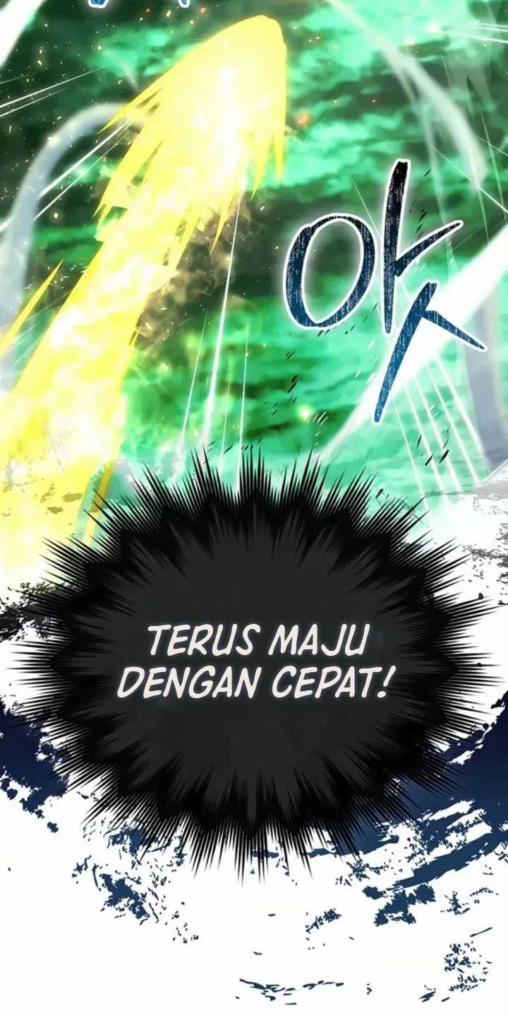 Demon Lord’s Martial Arts Ascension Chapter 95 Gambar 27