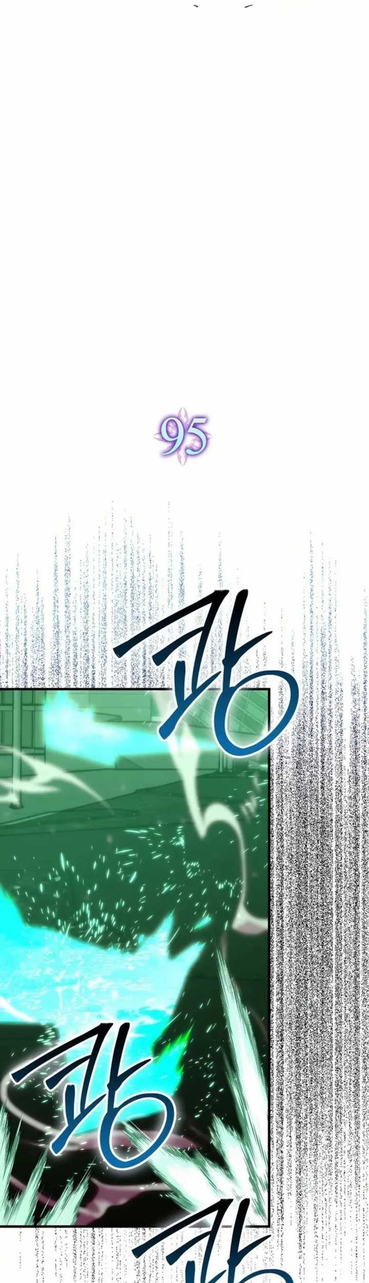 Demon Lord’s Martial Arts Ascension Chapter 95 Gambar 28