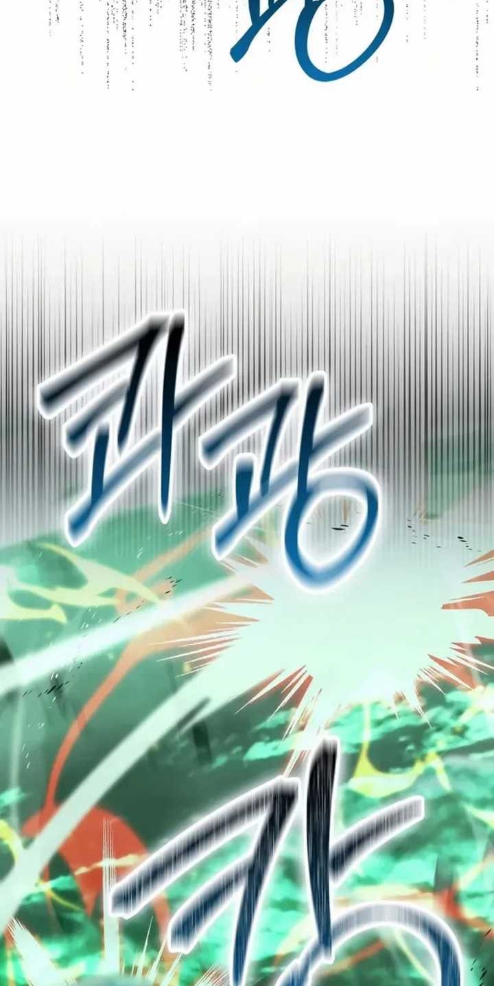 Demon Lord’s Martial Arts Ascension Chapter 95 Gambar 29