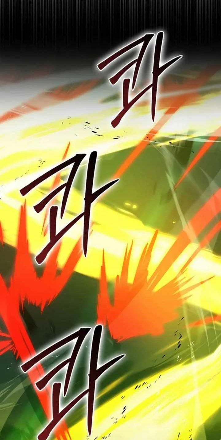 Demon Lord’s Martial Arts Ascension Chapter 95 Gambar 31