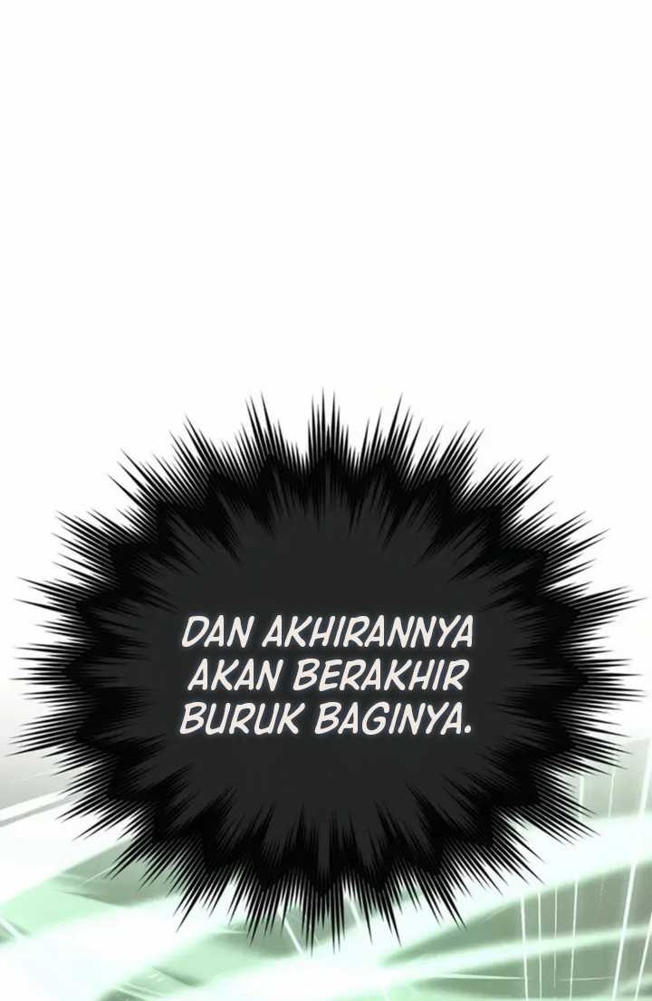 Demon Lord’s Martial Arts Ascension Chapter 95 Gambar 35