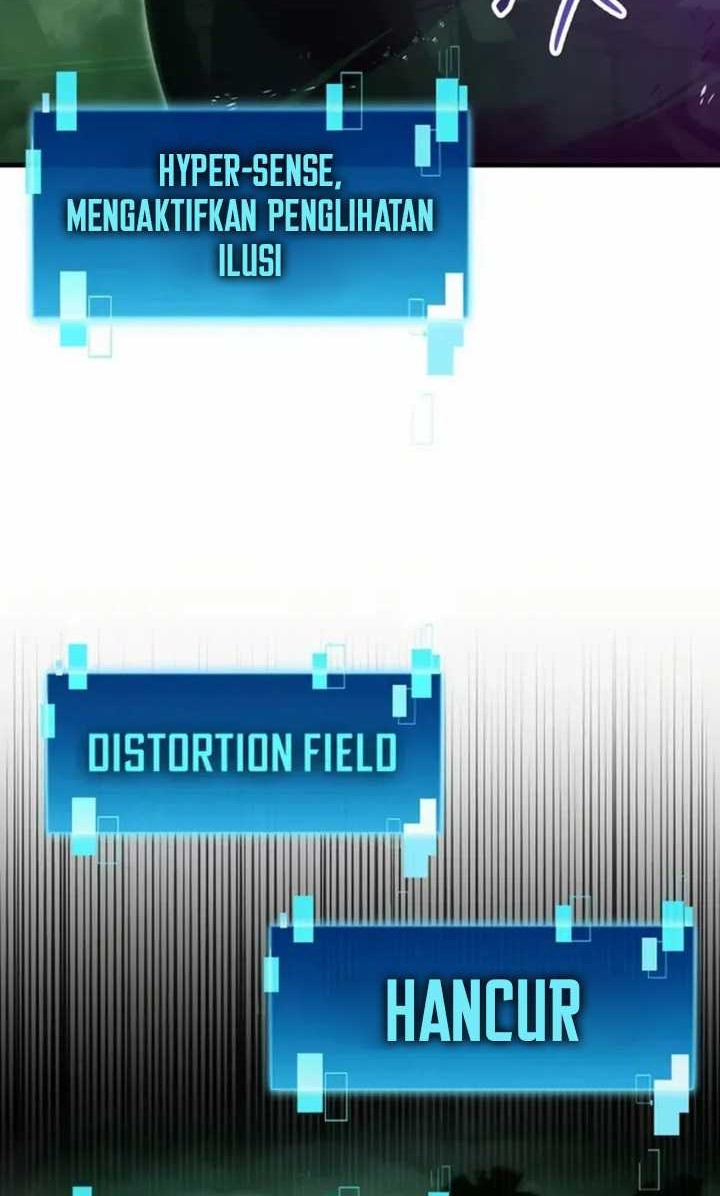 Demon Lord’s Martial Arts Ascension Chapter 95 Gambar 19