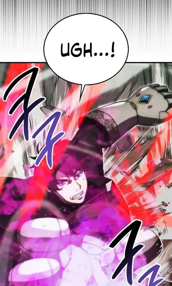 Demon Lord’s Martial Arts Ascension Chapter 95 Gambar 21