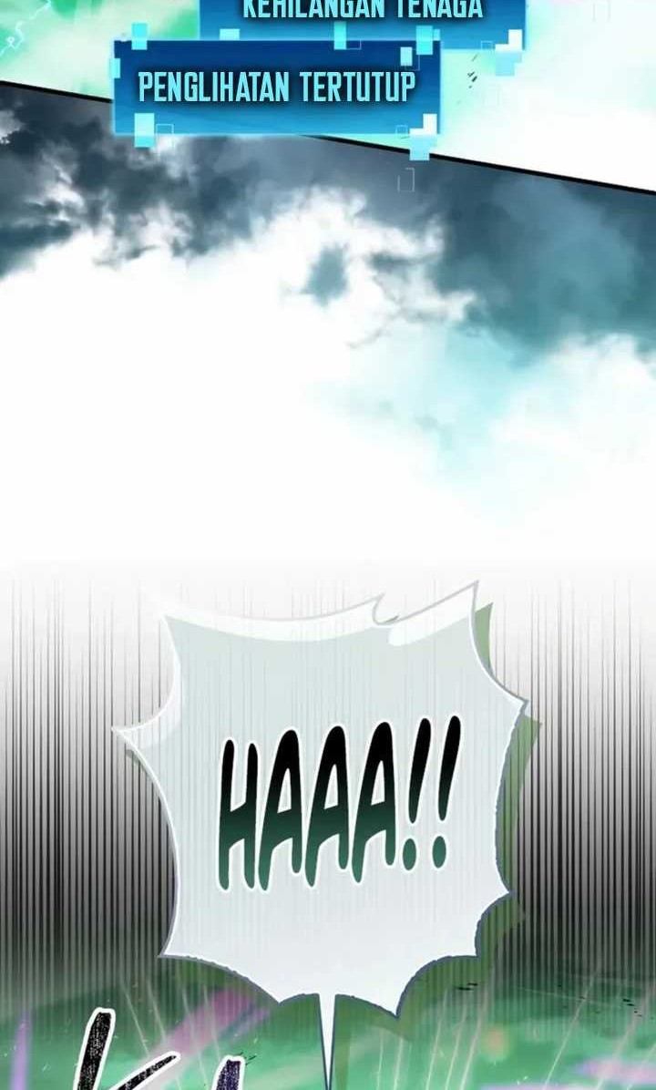Demon Lord’s Martial Arts Ascension Chapter 95 Gambar 23