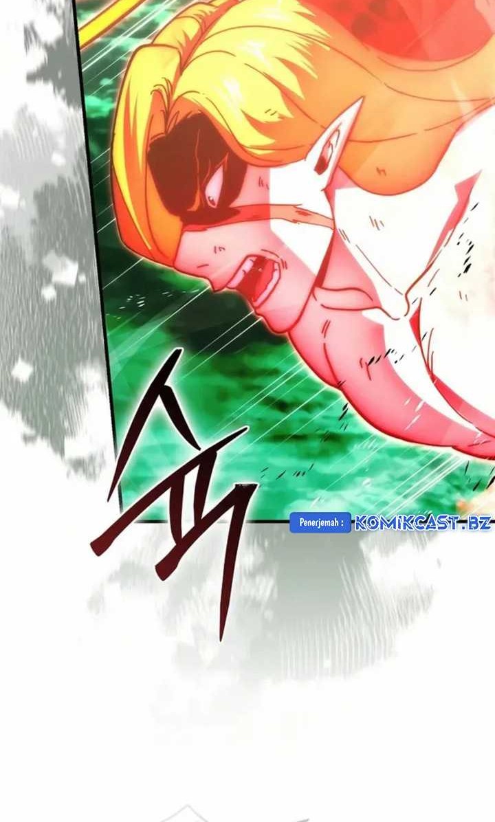 Demon Lord’s Martial Arts Ascension Chapter 95 Gambar 25