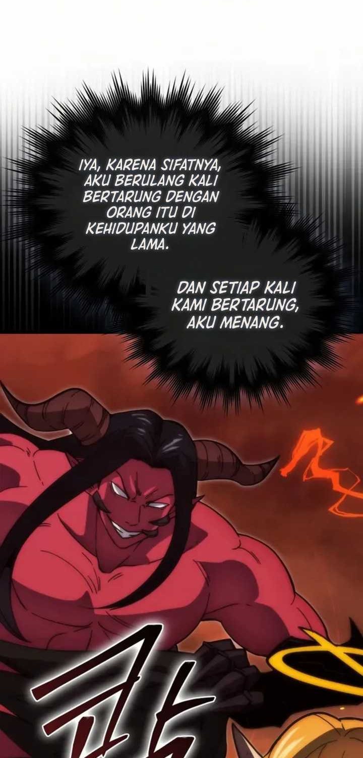 Demon Lord’s Martial Arts Ascension Chapter 95 Gambar 53