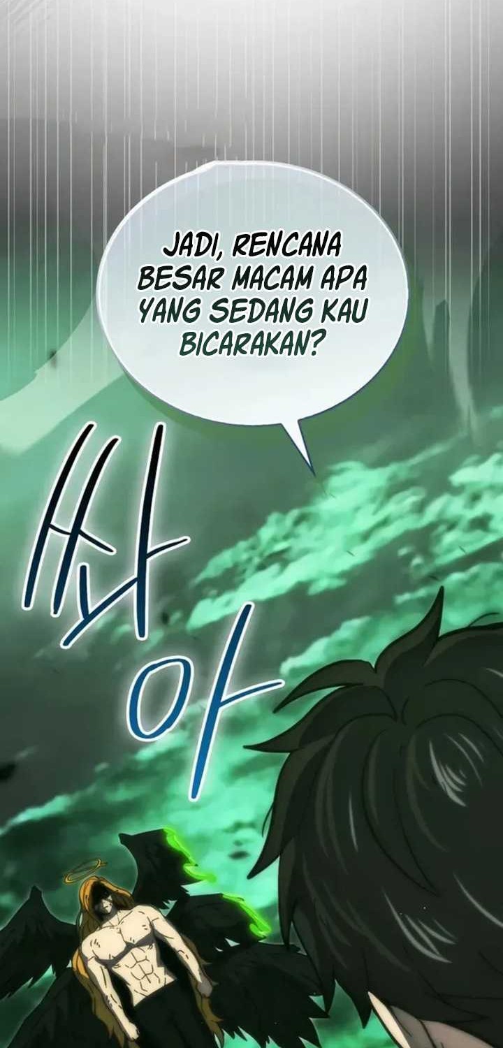 Demon Lord’s Martial Arts Ascension Chapter 95 Gambar 55