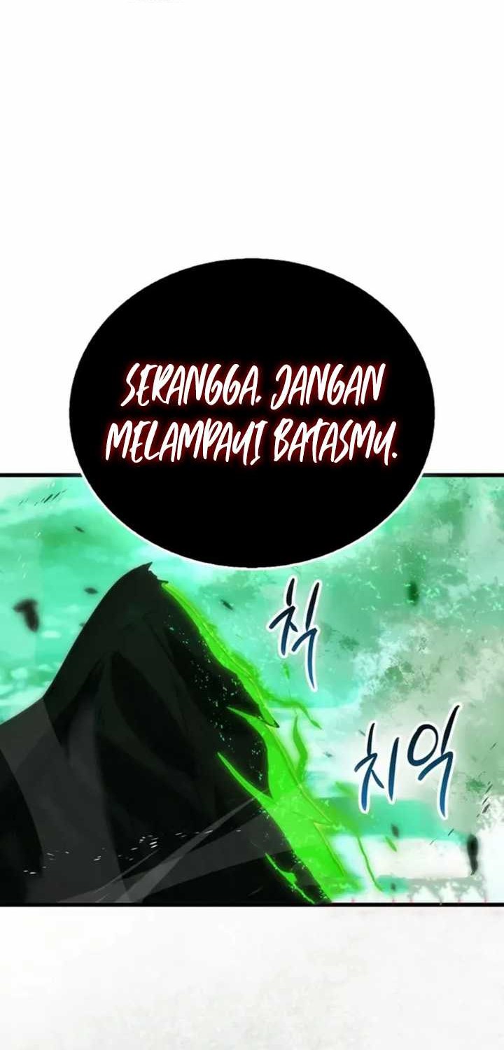 Demon Lord’s Martial Arts Ascension Chapter 95 Gambar 57
