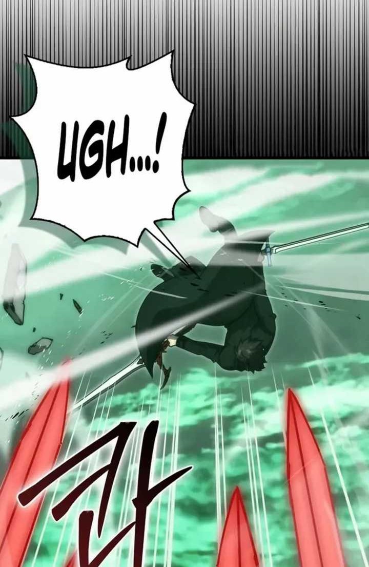 Demon Lord’s Martial Arts Ascension Chapter 95 Gambar 39