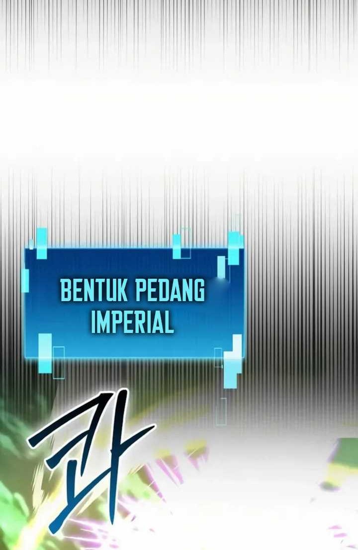 Demon Lord’s Martial Arts Ascension Chapter 95 Gambar 41