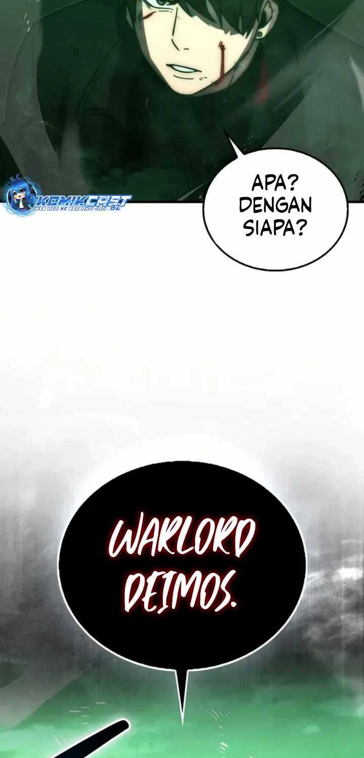 Demon Lord’s Martial Arts Ascension Chapter 95 Gambar 45