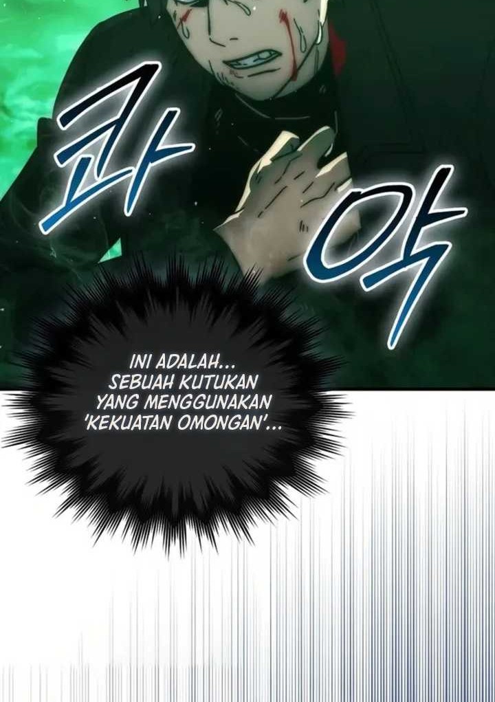 Demon Lord’s Martial Arts Ascension Chapter 95 Gambar 67
