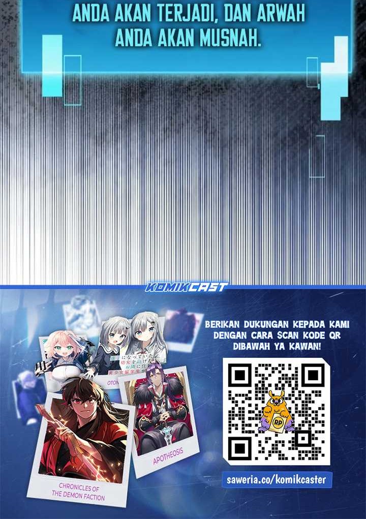 Demon Lord’s Martial Arts Ascension Chapter 95 Gambar 69