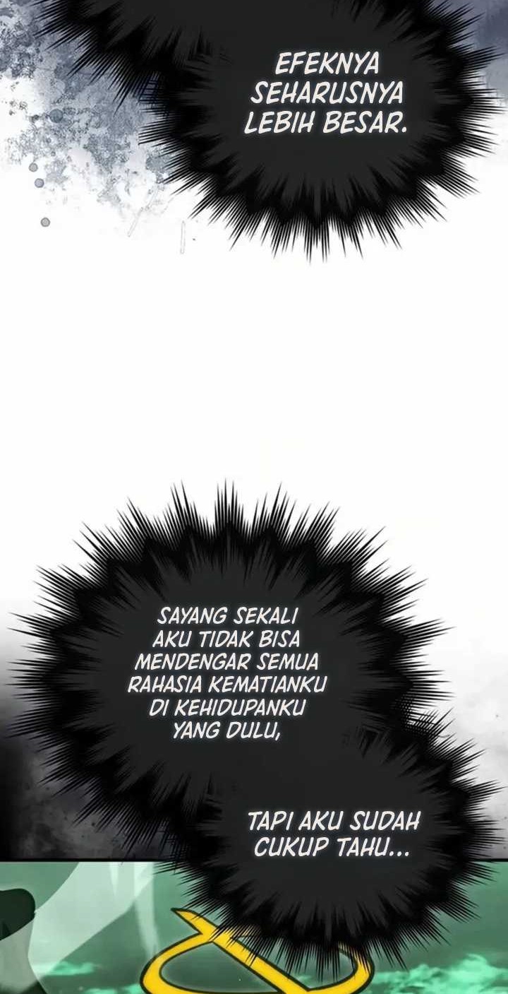 Demon Lord’s Martial Arts Ascension Chapter 95 Gambar 61