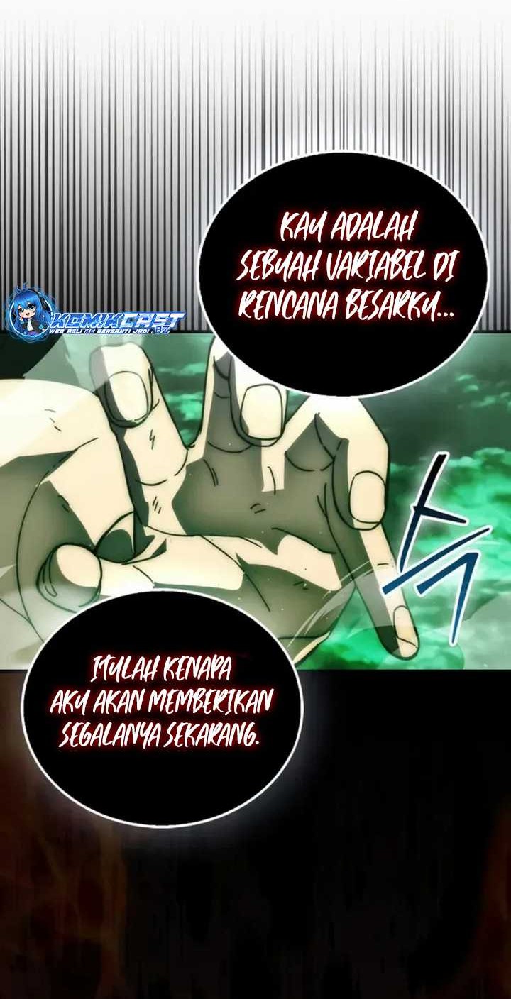 Demon Lord’s Martial Arts Ascension Chapter 95 Gambar 63