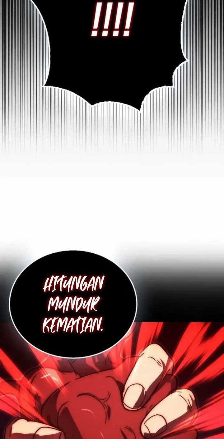 Demon Lord’s Martial Arts Ascension Chapter 95 Gambar 65