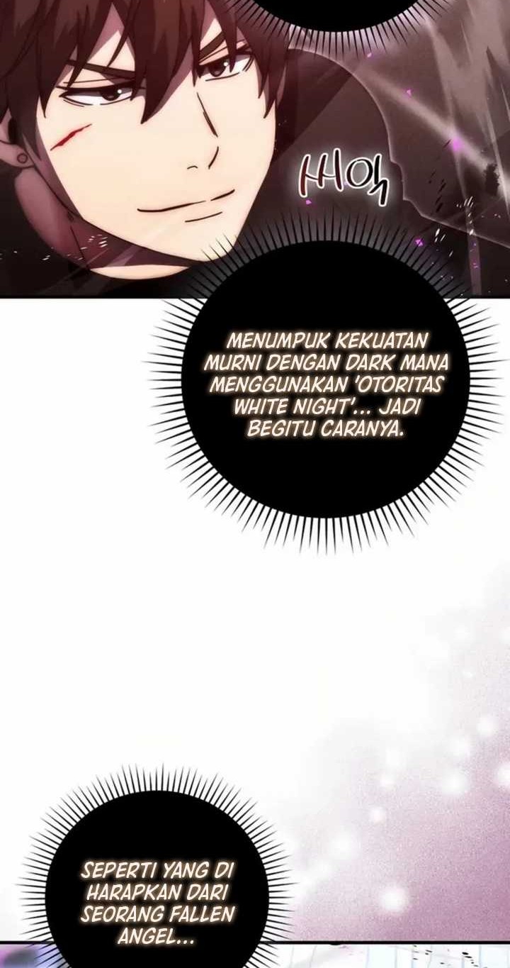 Demon Lord’s Martial Arts Ascension Chapter 95 Gambar 11