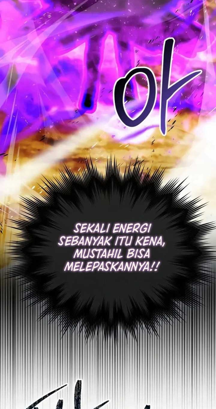 Demon Lord’s Martial Arts Ascension Chapter 95 Gambar 13
