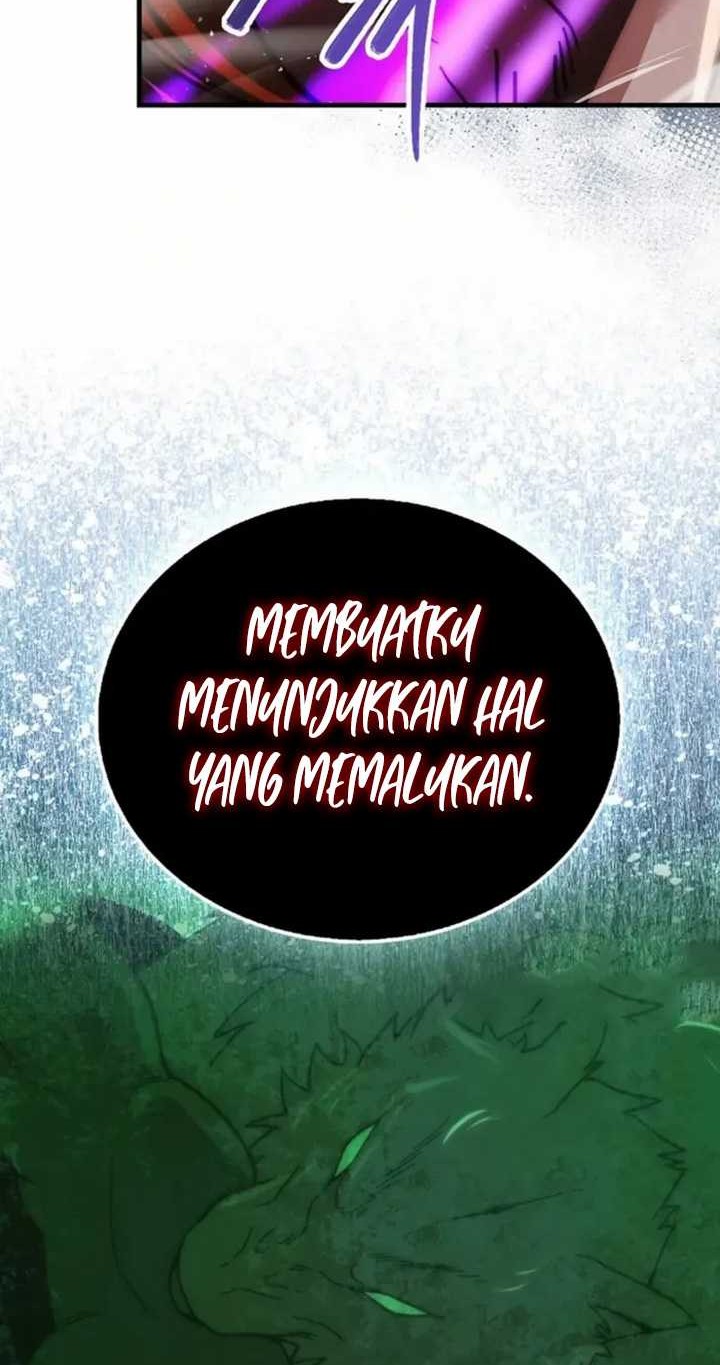 Demon Lord’s Martial Arts Ascension Chapter 95 Gambar 15