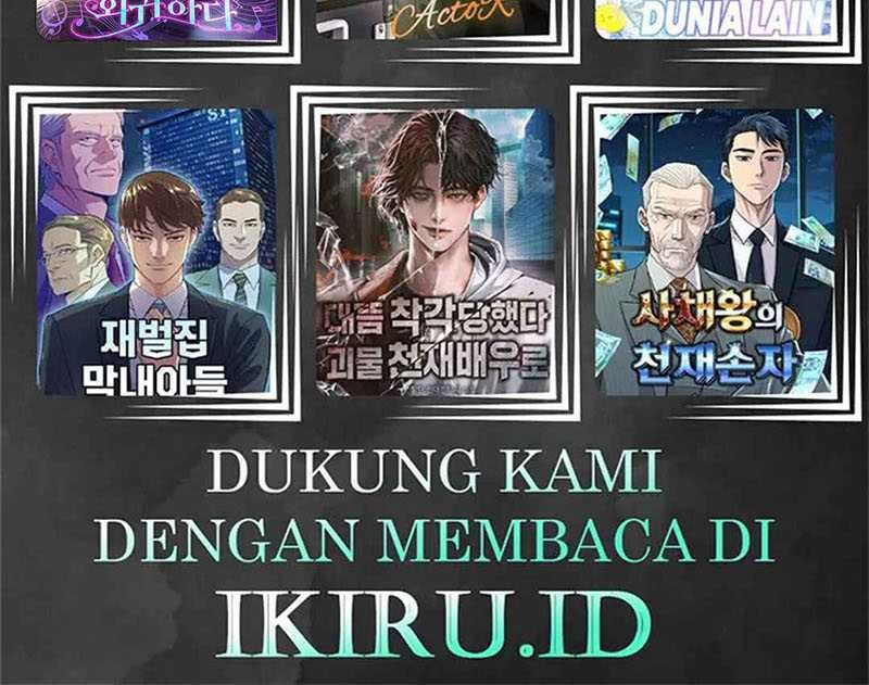 Healing Life Through Camping in Another World Chapter 45 Gambar 54