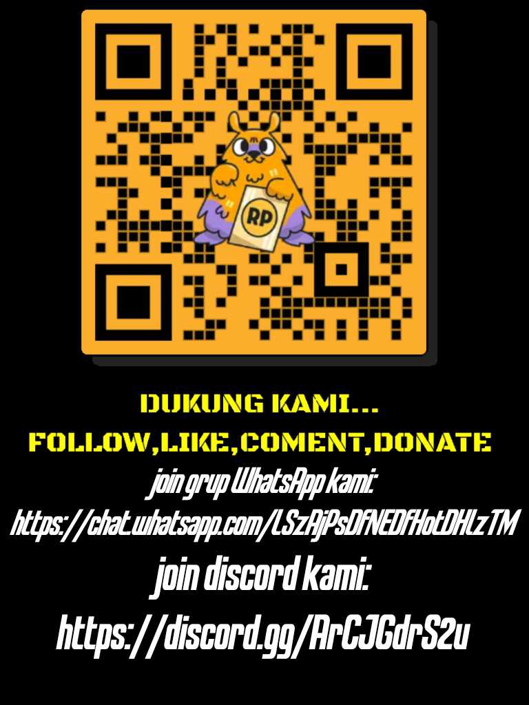 Ore ni Trauma wo Ataeta Joshi-tachi ga Chirachira Mitekuru kedo, Zannen desu ga Teokure desu Chapter 18.2 Gambar 16