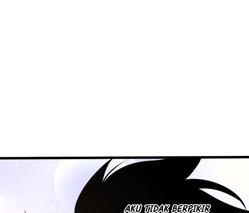 I am Self-disciplined And Invincible Chapter 56 Gambar 31