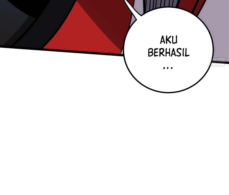 I am Self-disciplined And Invincible Chapter 56 Gambar 37