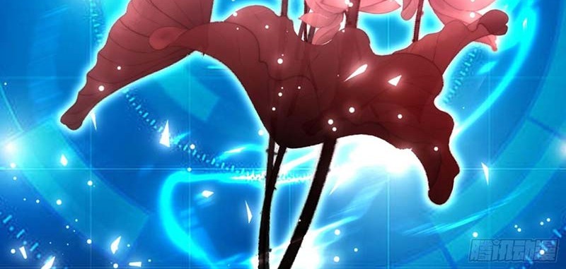 I am Self-disciplined And Invincible Chapter 56 Gambar 21