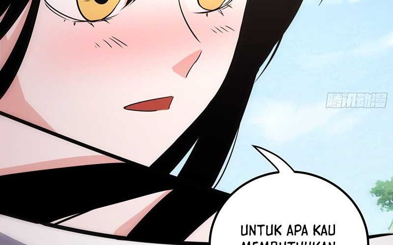 I am Self-disciplined And Invincible Chapter 56 Gambar 45