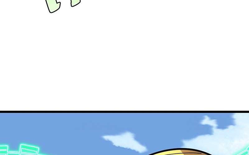 I am Self-disciplined And Invincible Chapter 55 Gambar 26