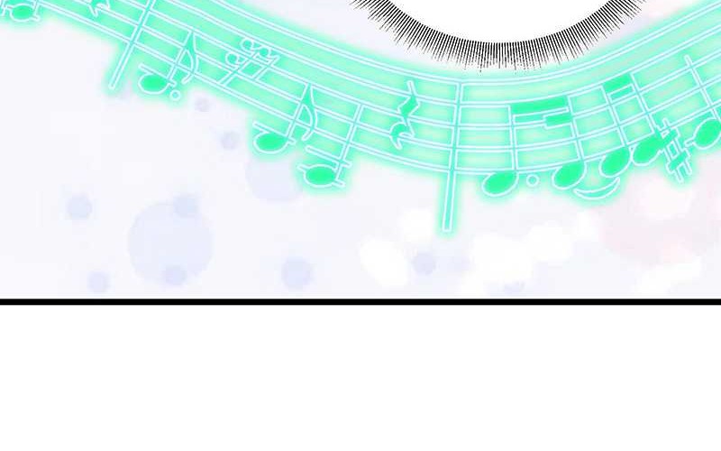 I am Self-disciplined And Invincible Chapter 55 Gambar 30